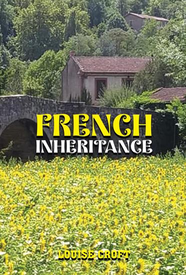 French Inheritance - cover