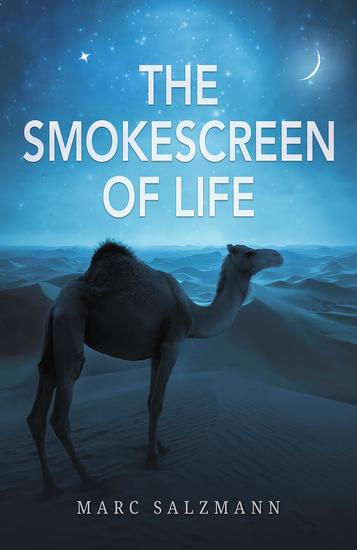 The Smokescreen of Life - cover