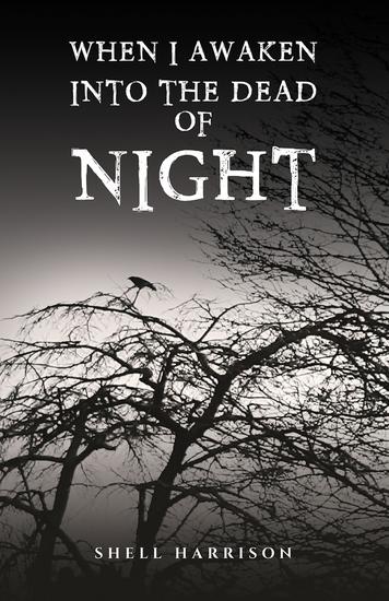 When I Awaken Into The Dead of Night - cover