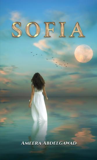 Sofia - cover