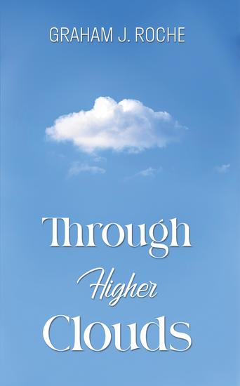 Through Higher Clouds - cover
