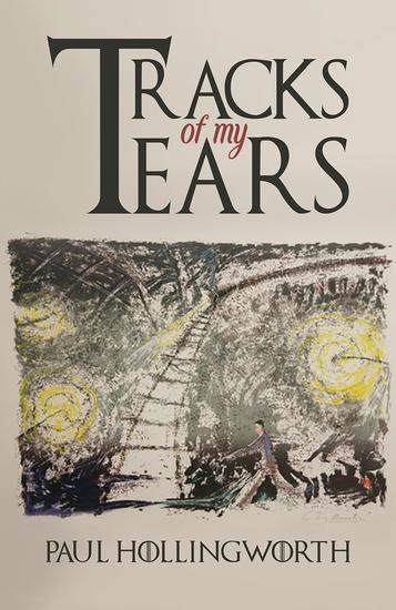 Tracks of My Tears - cover