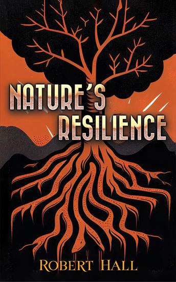Nature's Resilience - cover