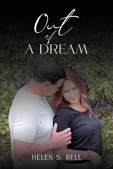 Out of a Dream - cover