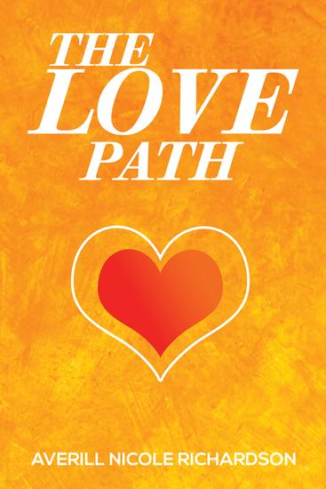 The Love Path - cover