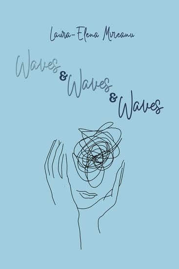 Waves & Waves & Waves - On War Love and other Trivialities - cover