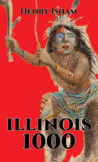 Illinois 1000 - cover