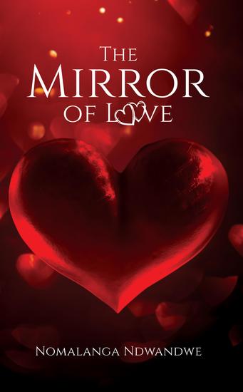 The Mirror of Love - cover
