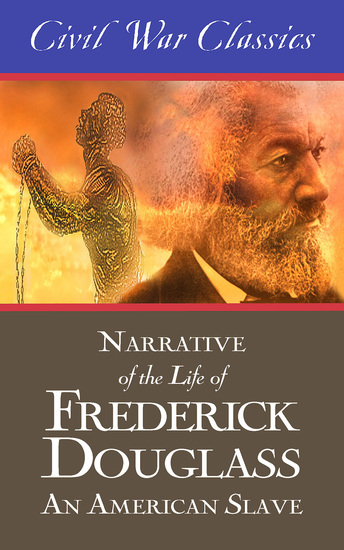 an analysis of the control of mr covey over slaves in a memoir a narrative of the life of frederick an analysis of the control of mr covey over slaves in a memoir a narrative of the life of frederick