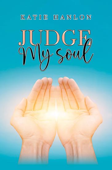 Judge My Soul - cover
