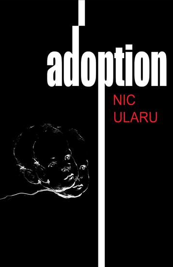 Adoption - cover