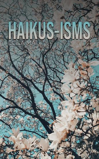 Haikus-isms - cover