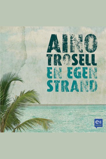 En egen strand - cover