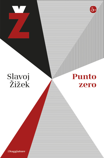 Punto zero - cover