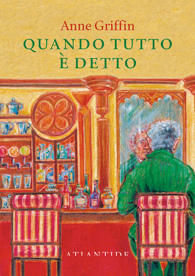 Quando tutto è detto ne - cover