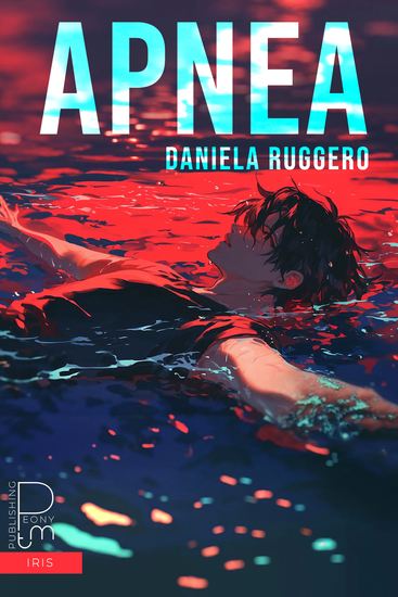 Apnea - cover