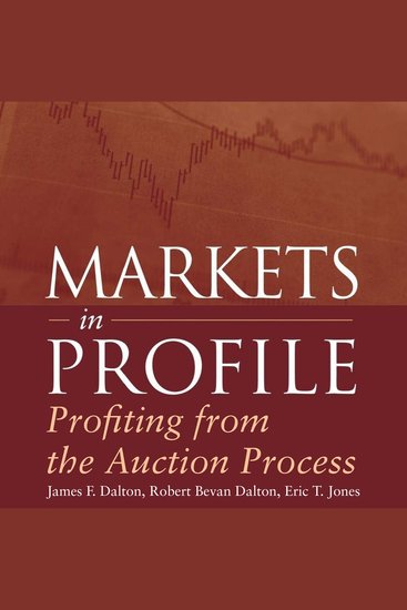 Markets in Profile - Profiting from the Auction Process - cover