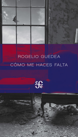 Cómo me haces falta - cover