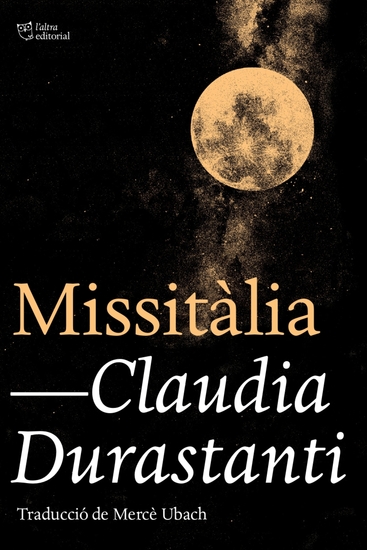 Missitàlia - cover