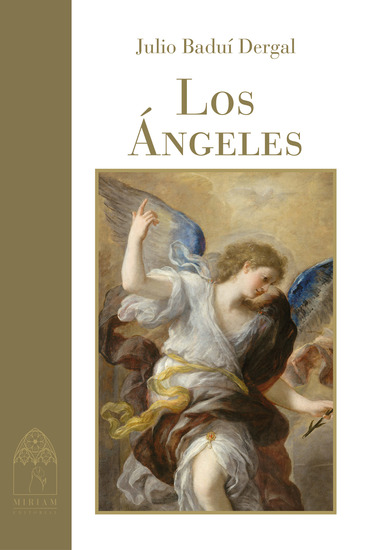 Los Angeles - cover