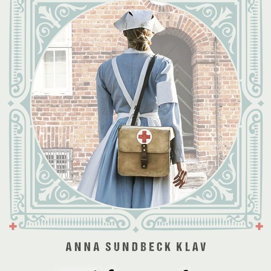 Historien om Herta - del 11 - cover