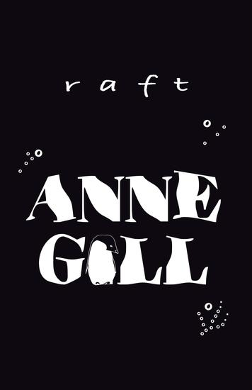 Raft - cover