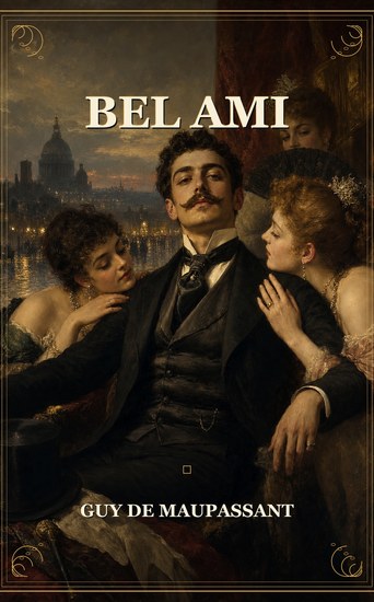 Vizetelly And Company - cover