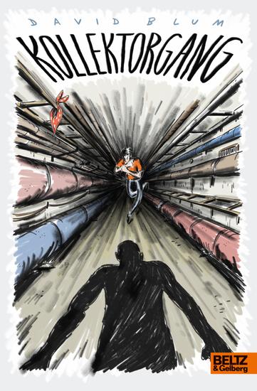 Kollektorgang - cover