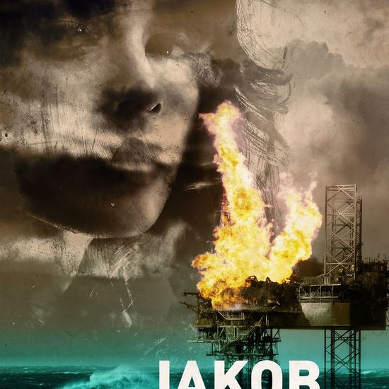 Inom familjen - cover