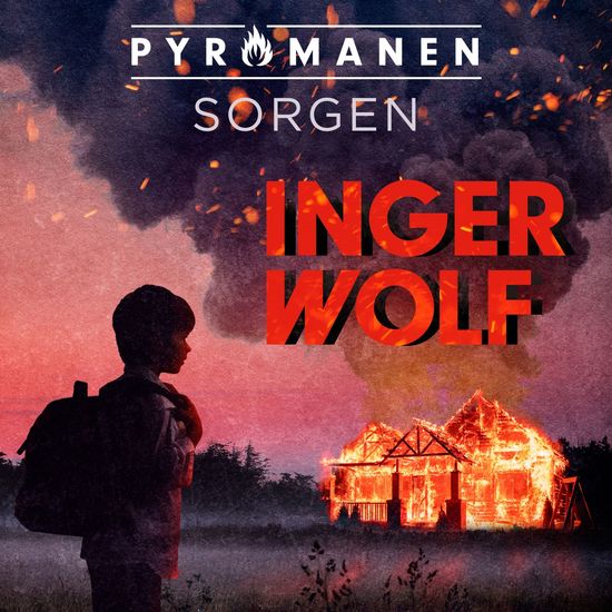 Sorgen - cover
