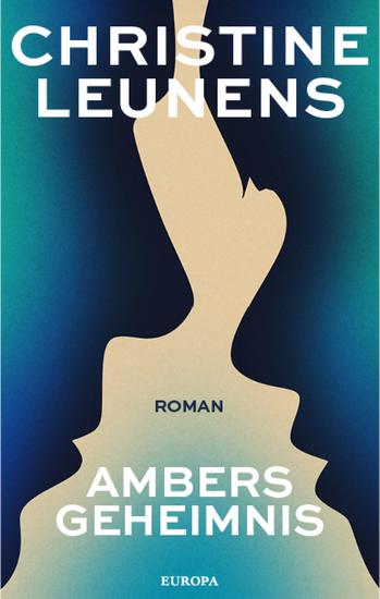 Ambers Geheimnis - cover