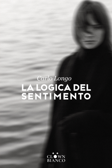 La logica del sentimento - cover