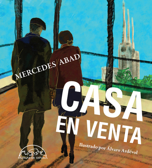 Casa en venta - cover