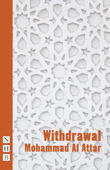 Withdrawal - cover