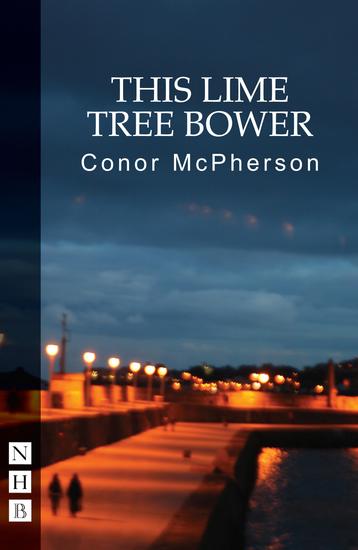 This Lime Tree Bower - cover