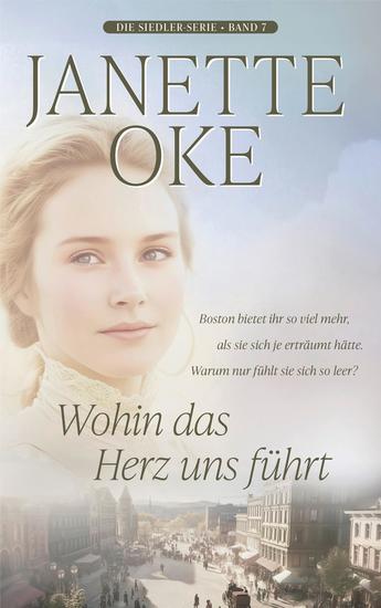 Wohin das Herz uns führt - cover