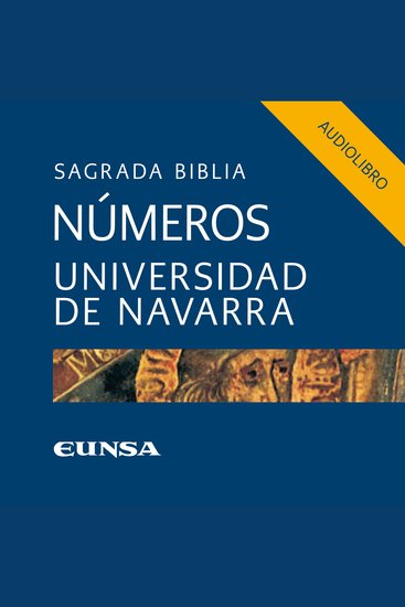 Números - cover