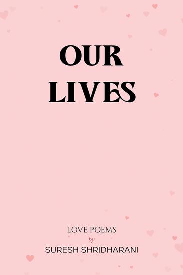Our Lives - cover