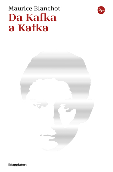 Da Kafka a Kafka - cover