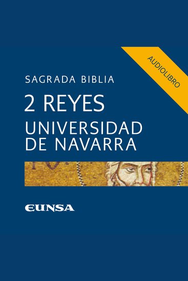 2 Reyes - cover