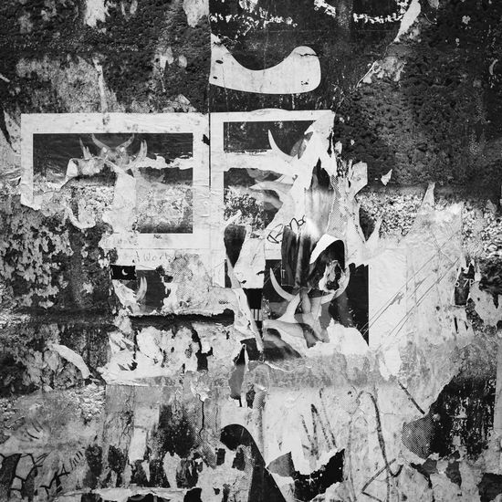 Hamlet - cover