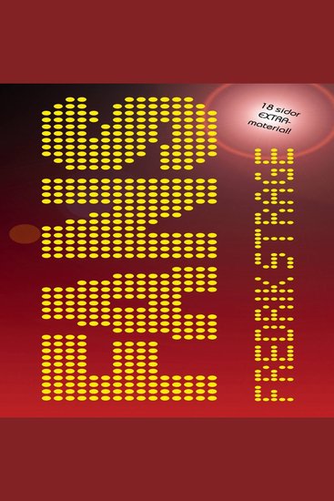 Fans - cover
