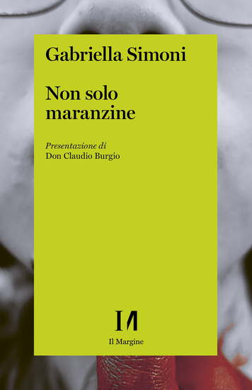 Non solo maranzine - cover
