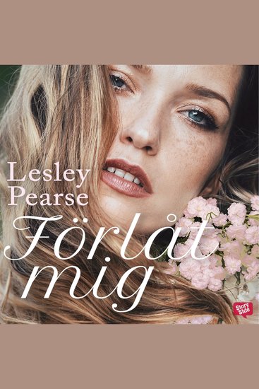 Förlåt mig - cover