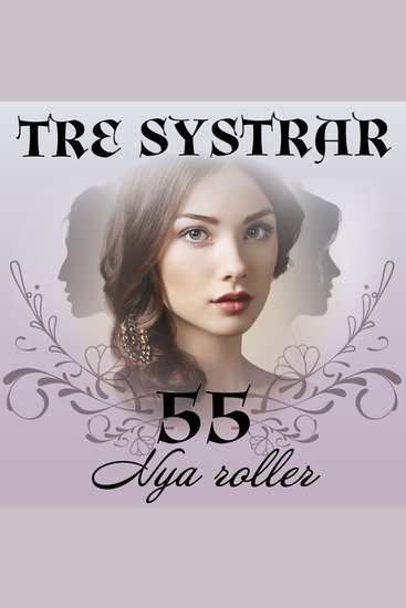 Nya roller - cover