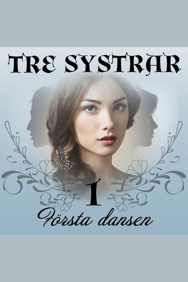 Första dansen - cover
