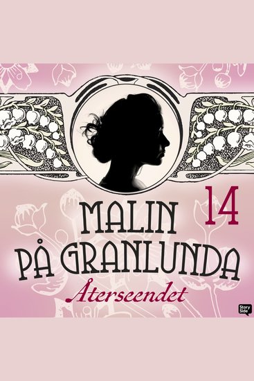 Återseendet - cover