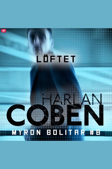 Löftet - cover