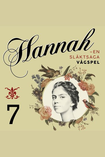 Vågspel - cover