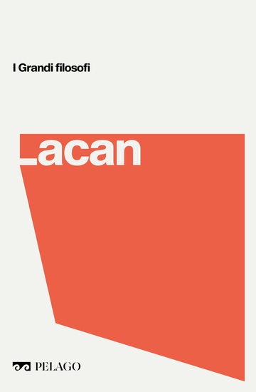 Lacan - cover